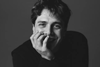 Xavier Dolan